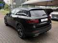 Mercedes-Benz GLC 300 de 4matic phev (eq-power) Premium IVA ESPOSTA Schwarz - thumbnail 7