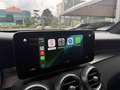 Mercedes-Benz GLC 300 de 4matic phev (eq-power) Premium IVA ESPOSTA Schwarz - thumbnail 23