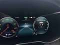 Mercedes-Benz GLC 300 de 4matic phev (eq-power) Premium IVA ESPOSTA Schwarz - thumbnail 13