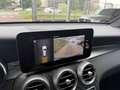 Mercedes-Benz GLC 300 de 4matic phev (eq-power) Premium IVA ESPOSTA Schwarz - thumbnail 20