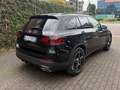 Mercedes-Benz GLC 300 de 4matic phev (eq-power) Premium IVA ESPOSTA Schwarz - thumbnail 5
