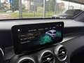 Mercedes-Benz GLC 300 de 4matic phev (eq-power) Premium IVA ESPOSTA Schwarz - thumbnail 25
