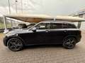 Mercedes-Benz GLC 300 de 4matic phev (eq-power) Premium IVA ESPOSTA Schwarz - thumbnail 8