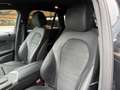Mercedes-Benz GLC 300 de 4matic phev (eq-power) Premium IVA ESPOSTA Schwarz - thumbnail 26
