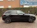 Mercedes-Benz GLC 300 de 4matic phev (eq-power) Premium IVA ESPOSTA Schwarz - thumbnail 4