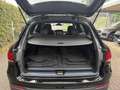 Mercedes-Benz GLC 300 de 4matic phev (eq-power) Premium IVA ESPOSTA Schwarz - thumbnail 32