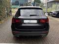 Mercedes-Benz GLC 300 de 4matic phev (eq-power) Premium IVA ESPOSTA Schwarz - thumbnail 6