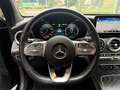 Mercedes-Benz GLC 300 de 4matic phev (eq-power) Premium IVA ESPOSTA Schwarz - thumbnail 12