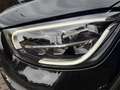 Mercedes-Benz GLC 300 de 4matic phev (eq-power) Premium IVA ESPOSTA Schwarz - thumbnail 9