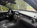 Mercedes-Benz GLC 300 de 4matic phev (eq-power) Premium IVA ESPOSTA Schwarz - thumbnail 28