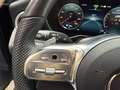 Mercedes-Benz GLC 300 de 4matic phev (eq-power) Premium IVA ESPOSTA Schwarz - thumbnail 14