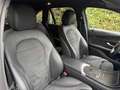 Mercedes-Benz GLC 300 de 4matic phev (eq-power) Premium IVA ESPOSTA Schwarz - thumbnail 27