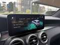 Mercedes-Benz GLC 300 de 4matic phev (eq-power) Premium IVA ESPOSTA Schwarz - thumbnail 24
