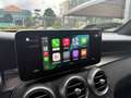 Mercedes-Benz GLC 300 de 4matic phev (eq-power) Premium IVA ESPOSTA Schwarz - thumbnail 22