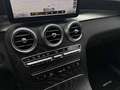 Mercedes-Benz GLC 300 de 4matic phev (eq-power) Premium IVA ESPOSTA Schwarz - thumbnail 18