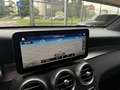Mercedes-Benz GLC 300 de 4matic phev (eq-power) Premium IVA ESPOSTA Schwarz - thumbnail 19