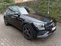 Mercedes-Benz GLC 300 de 4matic phev (eq-power) Premium IVA ESPOSTA Schwarz - thumbnail 3