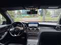 Mercedes-Benz GLC 300 de 4matic phev (eq-power) Premium IVA ESPOSTA Schwarz - thumbnail 30