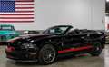 Ford Mustang Shelby GT500 - thumbnail 1