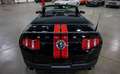 Ford Mustang Shelby GT500 - thumbnail 3