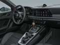 Porsche 992 911 Carrera T BOSE Sportabgasanlage LED Negro - thumbnail 15
