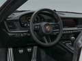 Porsche 992 911 Carrera T BOSE Sportabgasanlage LED Negro - thumbnail 12