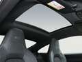 Porsche 992 911 Carrera T BOSE Sportabgasanlage LED Negro - thumbnail 23