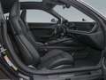 Porsche 992 911 Carrera T BOSE Sportabgasanlage LED Negro - thumbnail 22