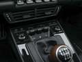 Porsche 992 911 Carrera T BOSE Sportabgasanlage LED Negro - thumbnail 19