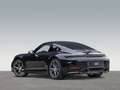 Porsche 992 911 Carrera T BOSE Sportabgasanlage LED Negro - thumbnail 3