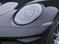 Porsche 992 911 Carrera T BOSE Sportabgasanlage LED Negro - thumbnail 7