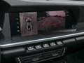 Porsche 992 911 Carrera T BOSE Sportabgasanlage LED Negro - thumbnail 17
