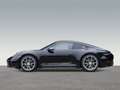 Porsche 992 911 Carrera T BOSE Sportabgasanlage LED Negro - thumbnail 2