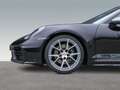 Porsche 992 911 Carrera T BOSE Sportabgasanlage LED Negro - thumbnail 6