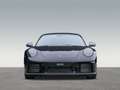 Porsche 992 911 Carrera T BOSE Sportabgasanlage LED Negro - thumbnail 4