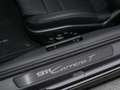 Porsche 992 911 Carrera T BOSE Sportabgasanlage LED Negro - thumbnail 26