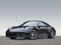Porsche 992 911 Carrera T BOSE Sportabgasanlage LED Negro - thumbnail 1