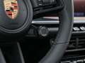 Porsche 992 911 Carrera T BOSE Sportabgasanlage LED Negro - thumbnail 16