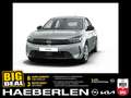 Opel Corsa 1.2 *Touchscreen*Bluetooth*LED*NEU* Argintiu - thumbnail 1