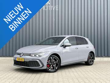 1.4 eHybrid