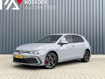 1.4 eHybrid