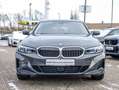 BMW 330 e xDrive Touring LC Prof. ACC Pano LED RFK DAB Gris - thumbnail 4