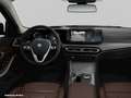 BMW 330 e xDrive Touring LC Prof. ACC Pano LED RFK DAB Grau - thumbnail 4
