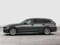 BMW 330 e xDrive Touring LC Prof. ACC Pano LED RFK DAB Grau - thumbnail 5