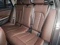 BMW 330 e xDrive Touring LC Prof. ACC Pano LED RFK DAB Gris - thumbnail 12