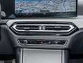 BMW 330 e xDrive Touring LC Prof. ACC Pano LED RFK DAB Gris - thumbnail 14