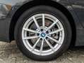 BMW 330 e xDrive Touring LC Prof. ACC Pano LED RFK DAB Gris - thumbnail 7