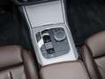 BMW 330 e xDrive Touring LC Prof. ACC Pano LED RFK DAB Gris - thumbnail 15