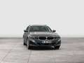 BMW 330 e xDrive Touring LC Prof. ACC Pano LED RFK DAB Grau - thumbnail 10