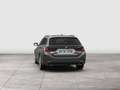 BMW 330 e xDrive Touring LC Prof. ACC Pano LED RFK DAB Grau - thumbnail 7
